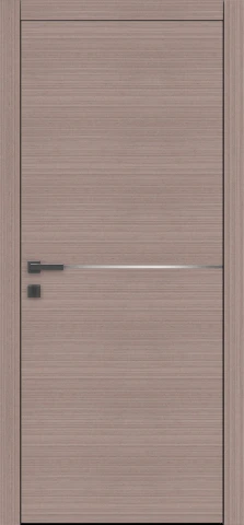  Fusion F 2 - Міжкімнатні двері