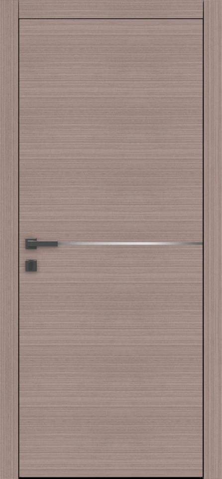  Fusion F 2 - Міжкімнатні двері