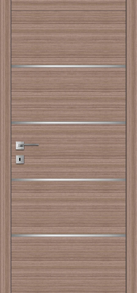  Fusion F 3 - Міжкімнатні двері