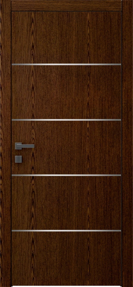  Fusion F 3 - Міжкімнатні двері