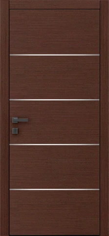  Fusion F 3 - Міжкімнатні двері