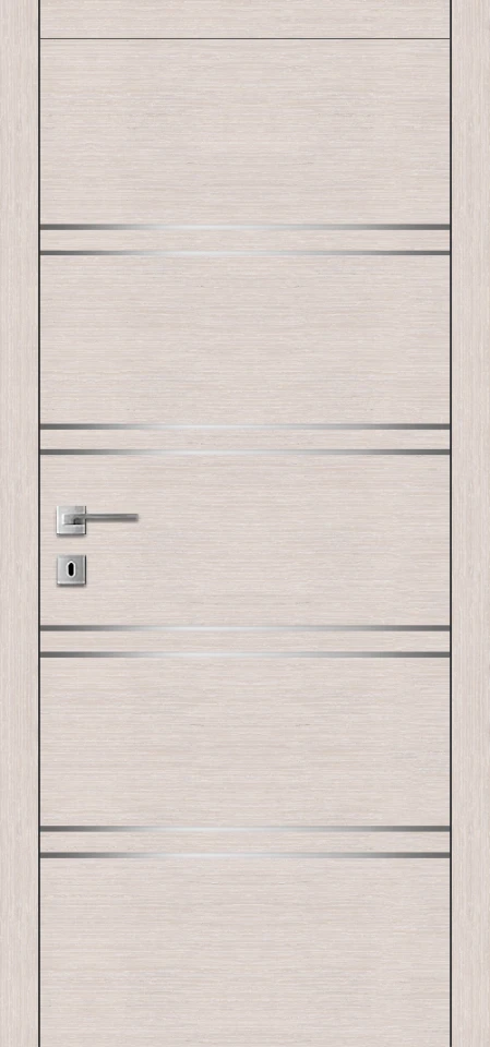  Fusion F 3.1 - Міжкімнатні двері