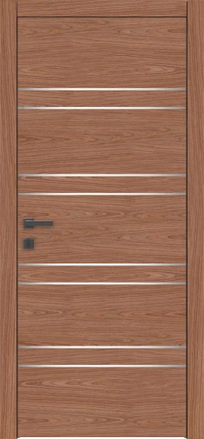  Fusion F 3.1 - Міжкімнатні двері