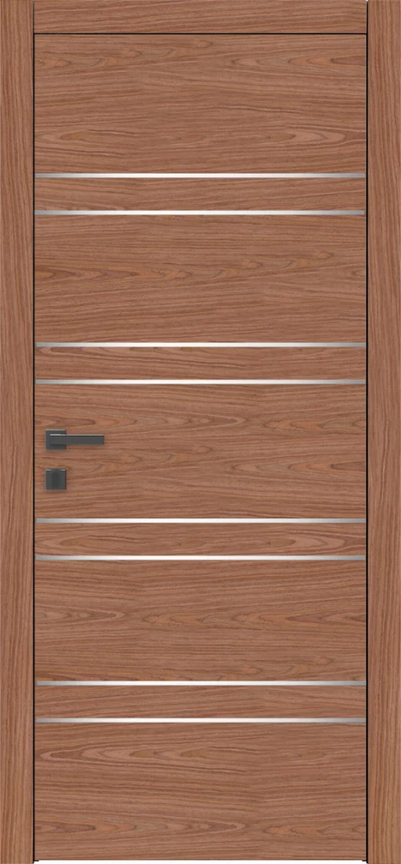  Fusion F 3.1 - Міжкімнатні двері