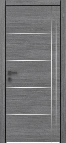  Fusion F 3.2 - Міжкімнатні двері