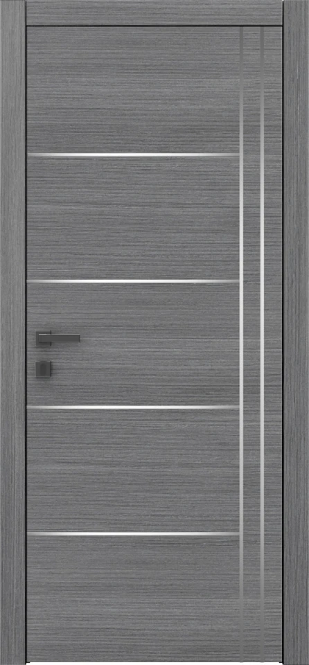  Fusion F 3.2 - Міжкімнатні двері