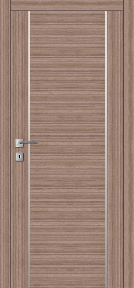  Fusion F 4.1 - Interroom doors