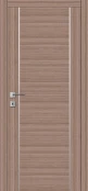  Fusion F 4.1 - Interroom doors