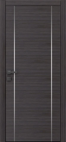  Fusion F 4.1 - Міжкімнатні двері