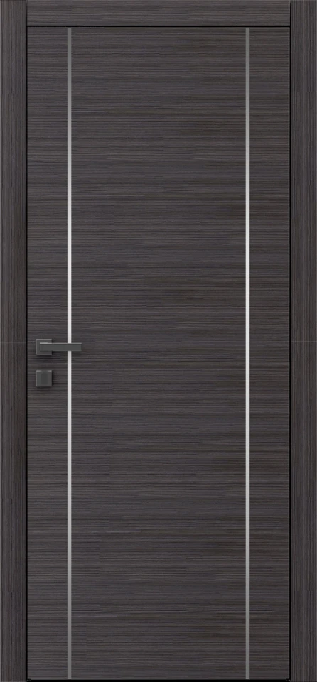  Fusion F 4.1 - Interroom doors