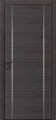  Fusion F 4.1 - Interroom doors