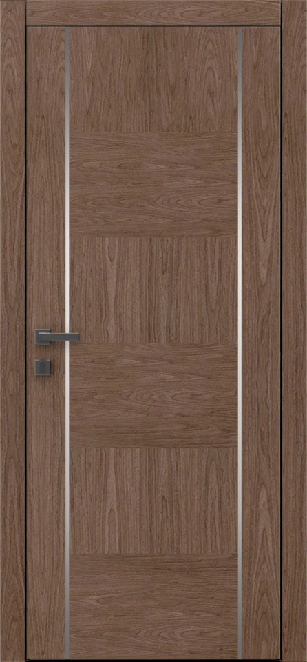  Fusion F 5 - Міжкімнатні двері