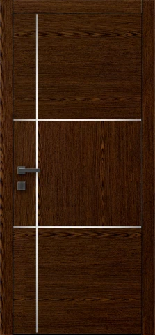  Fusion F 8 - Міжкімнатні двері