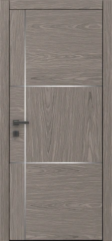  Fusion F 9 - Міжкімнатні двері