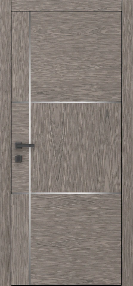  Fusion F 9 - Міжкімнатні двері