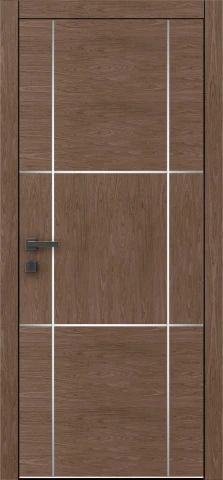  Fusion F 10 - Міжкімнатні двері