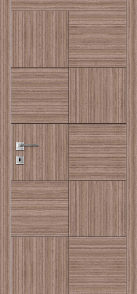  Fusion F 11 - Міжкімнатні двері