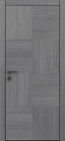  Fusion F 11 - Міжкімнатні двері