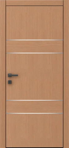  Fusion F 12 - Міжкімнатні двері