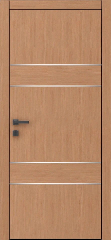  Fusion F 12 - Міжкімнатні двері