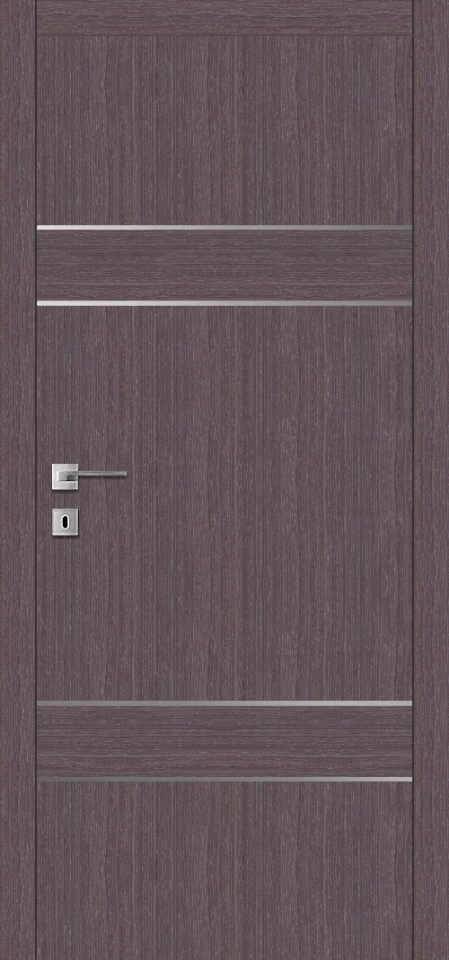  Fusion F 12 - Міжкімнатні двері