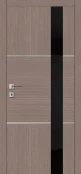  Fusion F 13 - Interroom doors