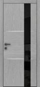 Fusion F 13 - Interroom doors