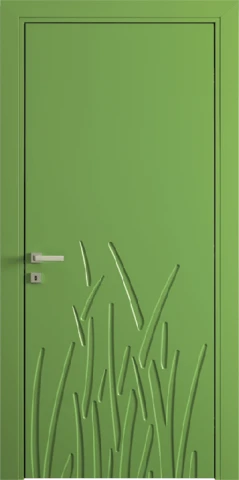 Avangard  FL 13 - Межкомнатные двери