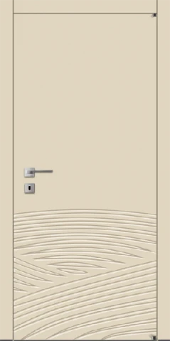 Avangard  FL 14 - Межкомнатные двери