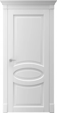 Барселона ПГ - Міжкімнатні двері