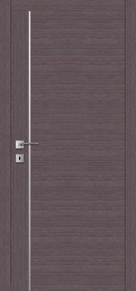  Fusion F 4.2 - Interroom doors