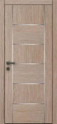  Fusion F 6 - Interroom doors