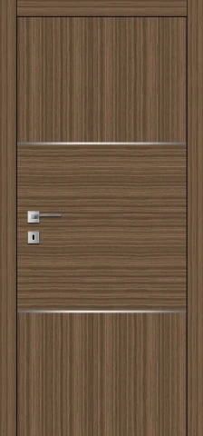  Fusion F 7 - Міжкімнатні двері