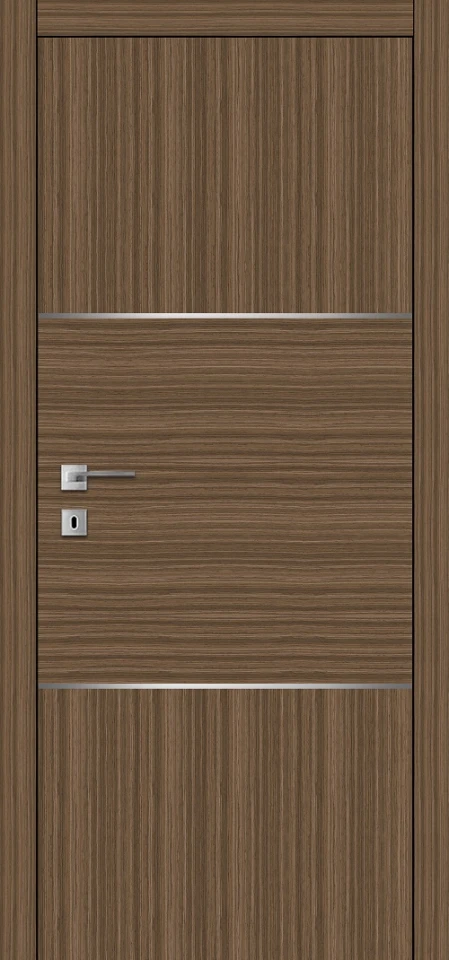  Fusion F 7 - Міжкімнатні двері