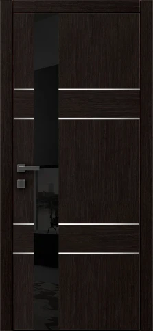  Fusion F 14 - Міжкімнатні двері