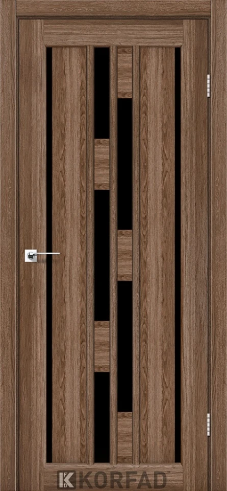 VND-05 - Interroom doors
