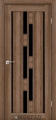 VND-05 - Interroom doors