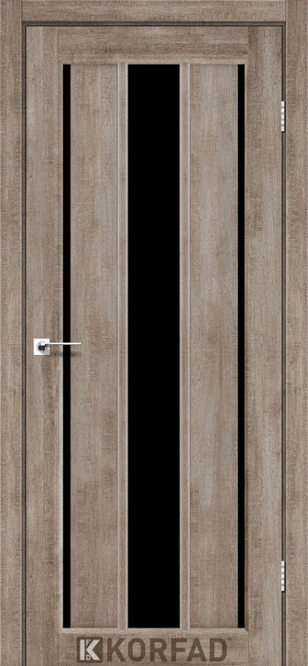 VND-04 - Міжкімнатні двері