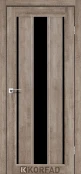 VND-04 - Міжкімнатні двері