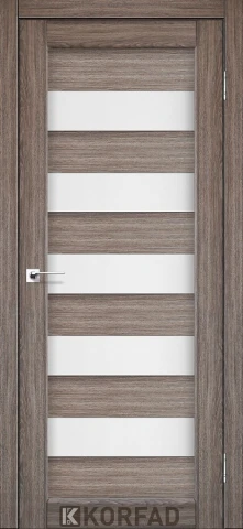 PR-08 - Межкомнатные двери