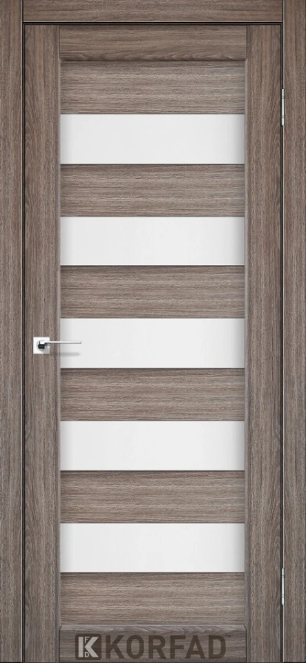 PR-08 - Межкомнатные двери