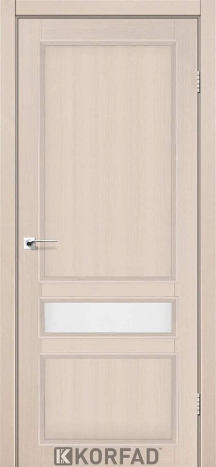 CL-07 - Міжкімнатні двері