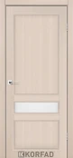 CL-07 - Міжкімнатні двері