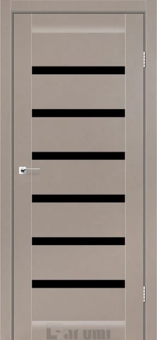 VELA  - Міжкімнатні двері