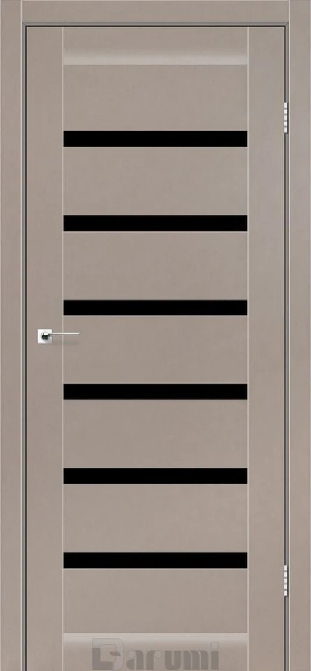 VELA  - Міжкімнатні двері