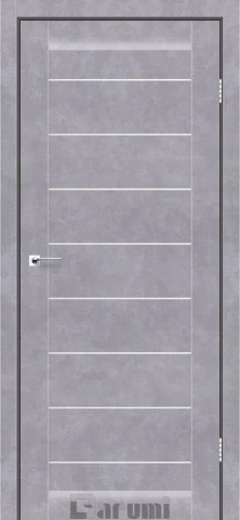 LEONA - Міжкімнатні двері