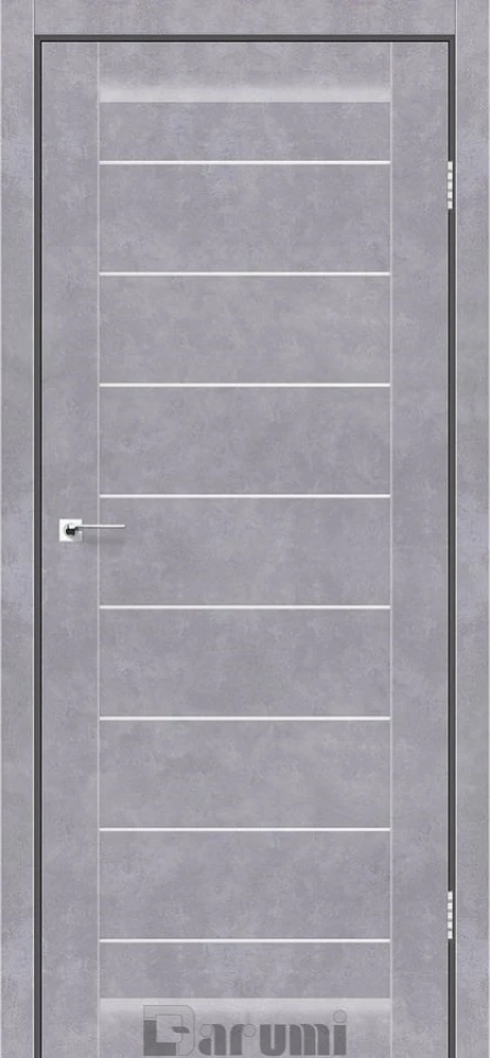 LEONA - Interroom doors