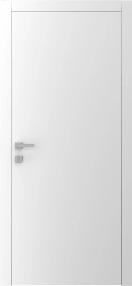 Avangard A1  - Interroom doors