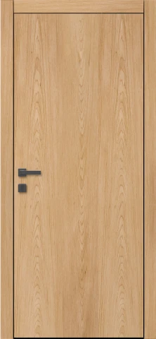  Fusion F1 - Міжкімнатні двері