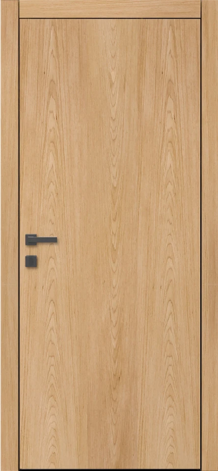  Fusion F1 - Міжкімнатні двері